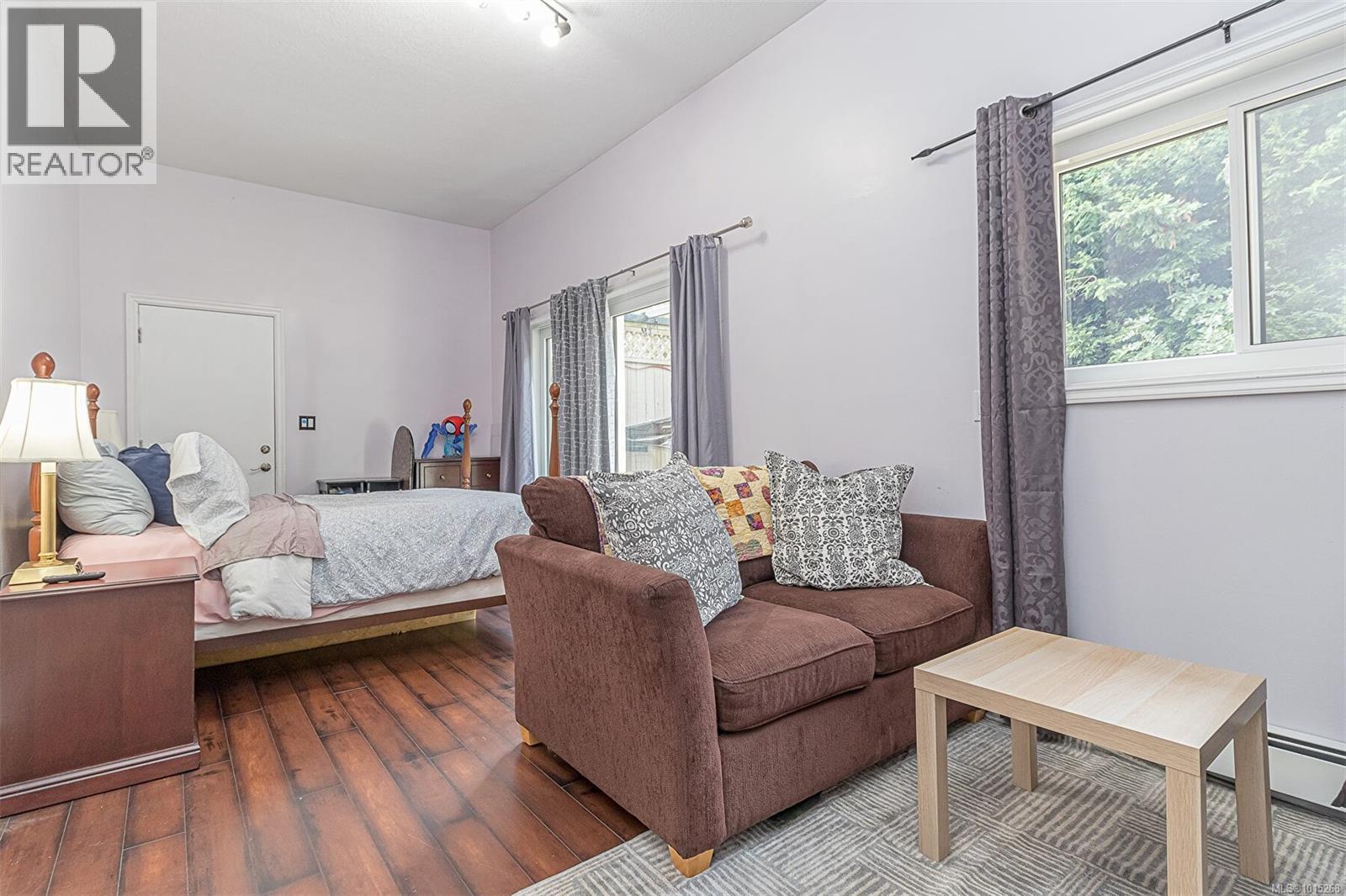  4050 Santa Maria Avenue, Saanich