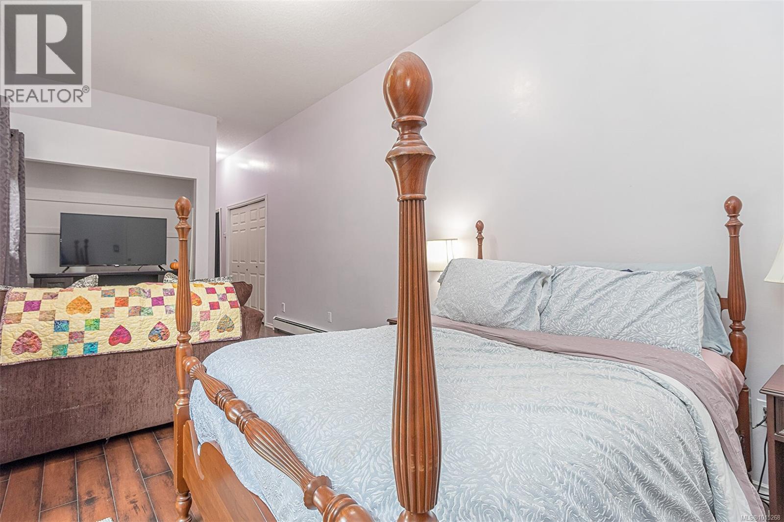  4050 Santa Maria Avenue, Saanich