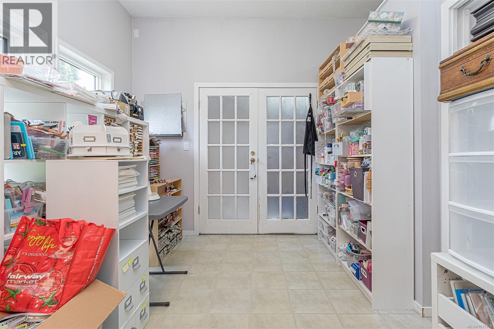  4050 Santa Maria Avenue, Saanich