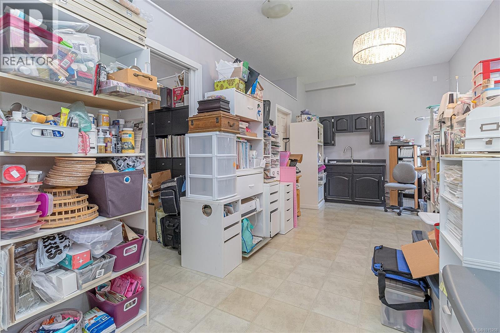  4050 Santa Maria Avenue, Saanich