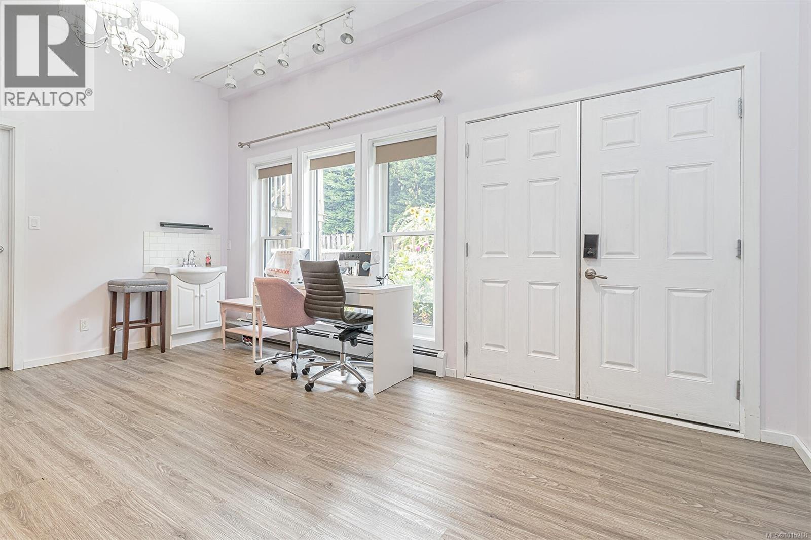  4050 Santa Maria Avenue, Saanich