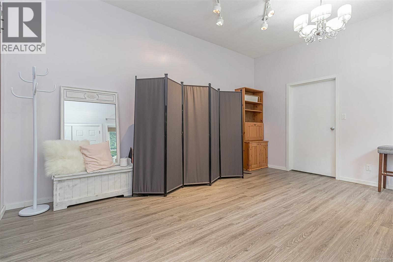  4050 Santa Maria Avenue, Saanich