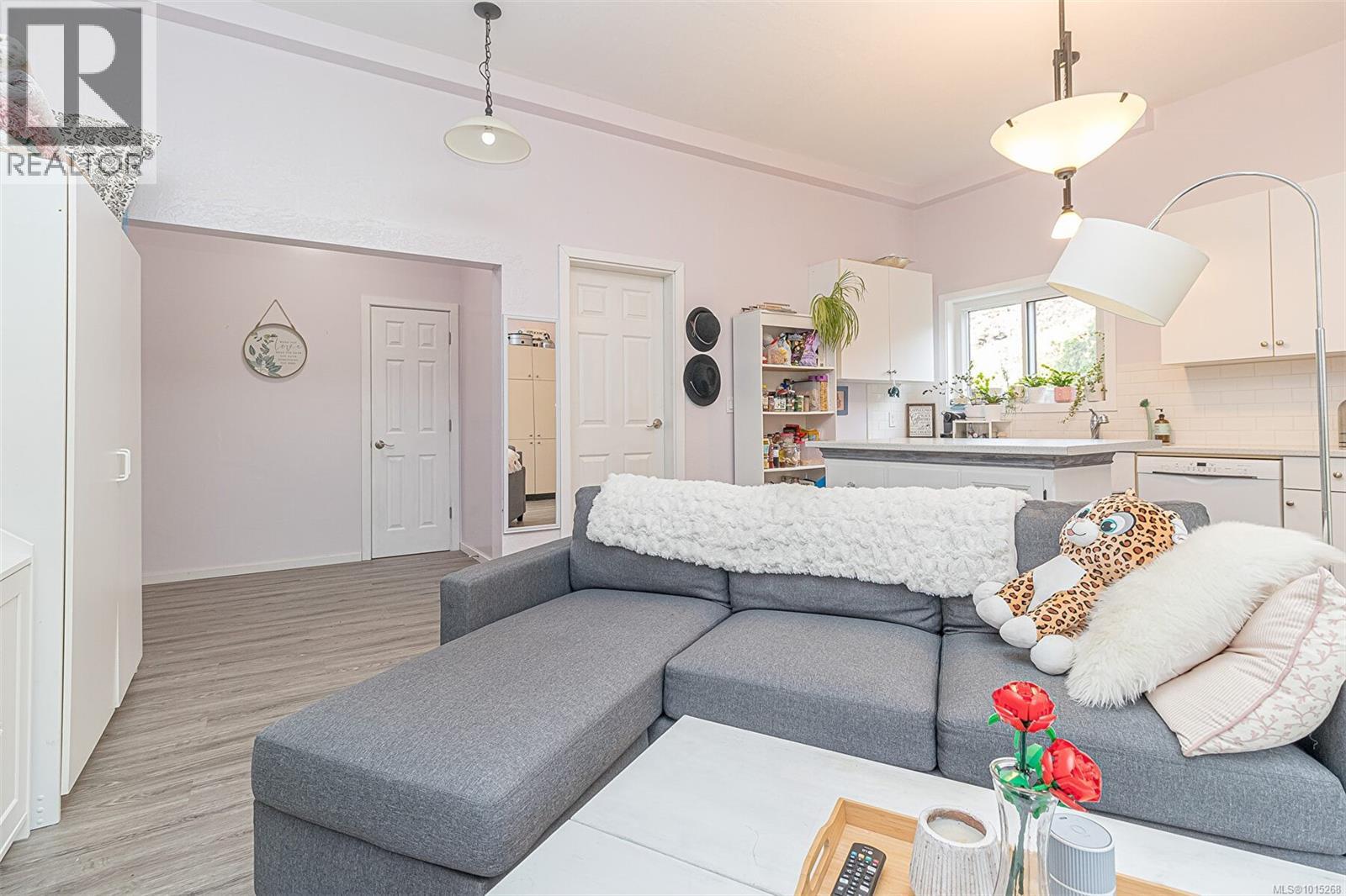  4050 Santa Maria Avenue, Saanich