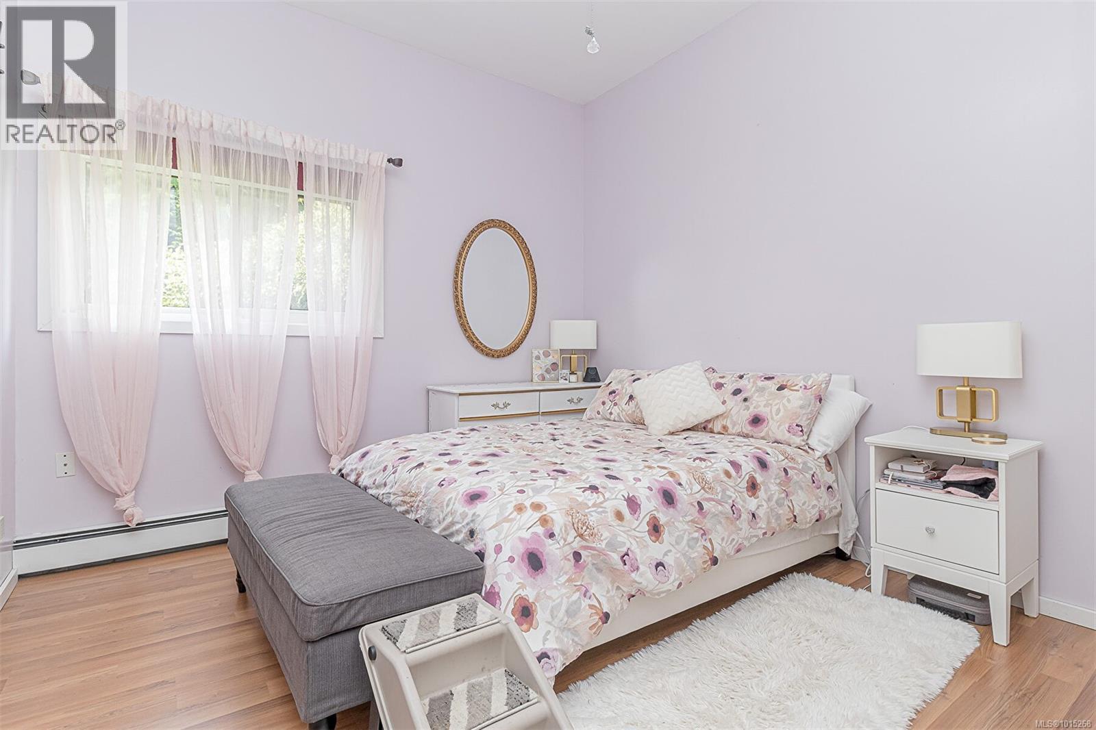  4050 Santa Maria Avenue, Saanich