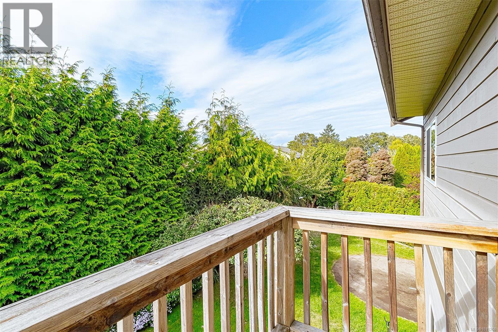  4050 Santa Maria Avenue, Saanich