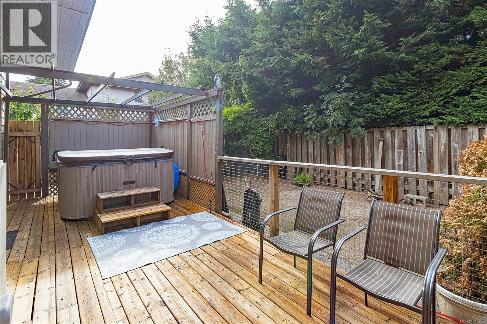  4050 Santa Maria Avenue, Saanich