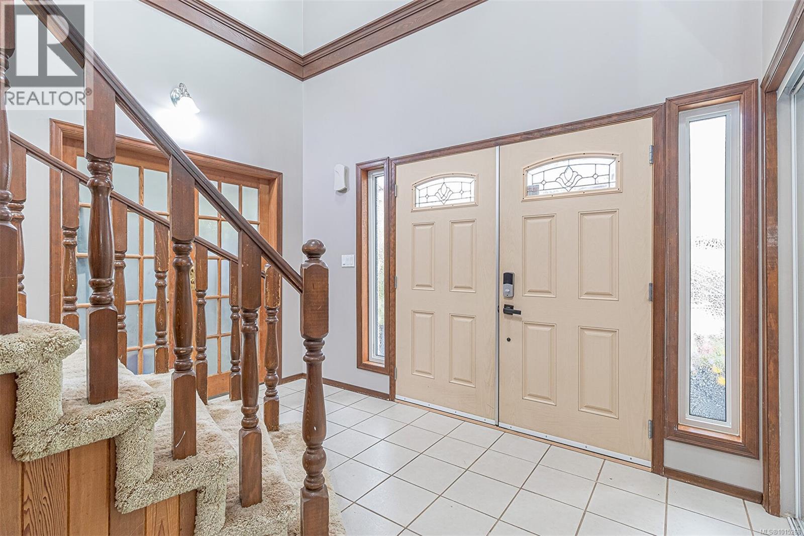  4050 Santa Maria Avenue, Saanich