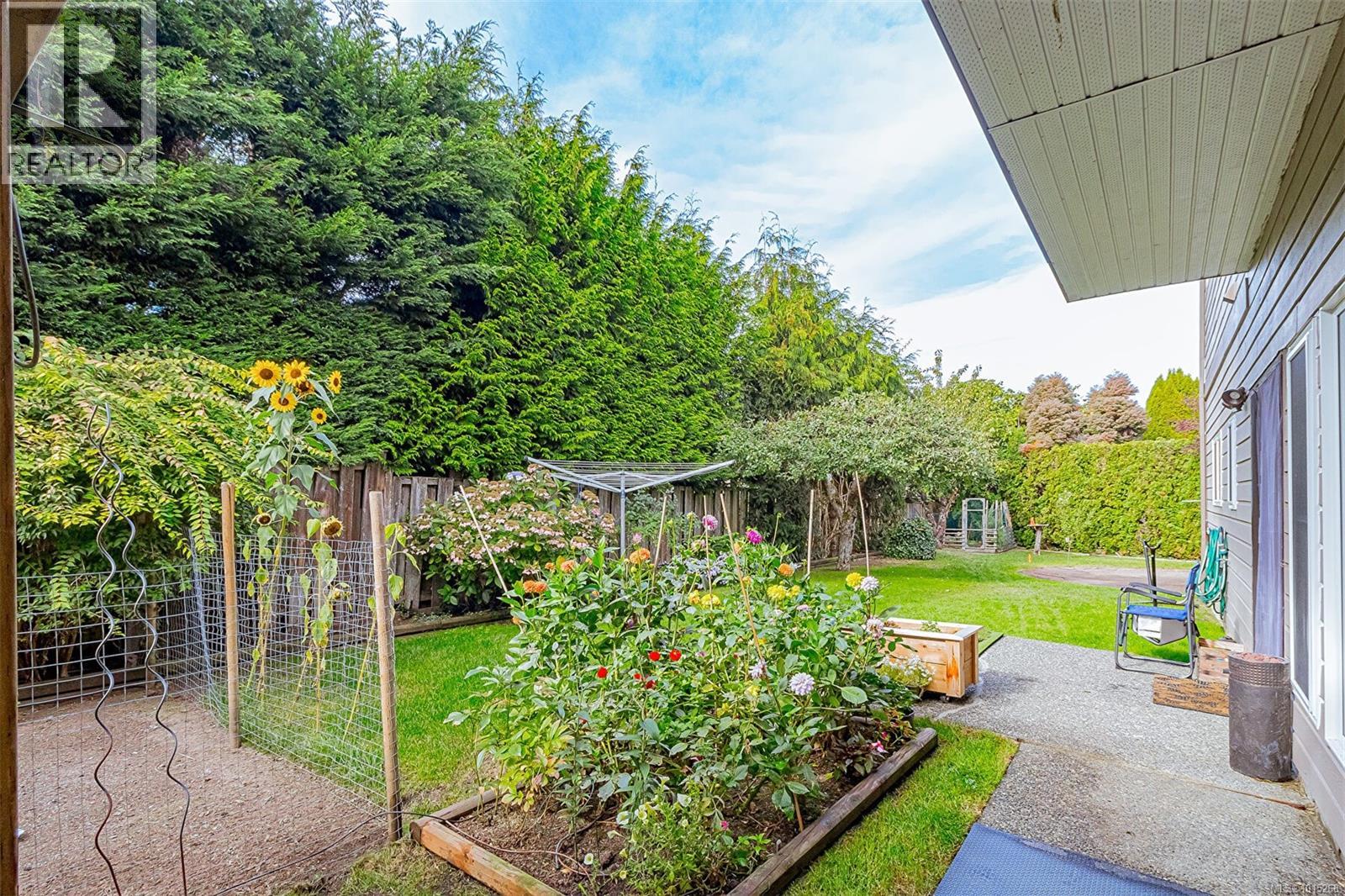  4050 Santa Maria Avenue, Saanich