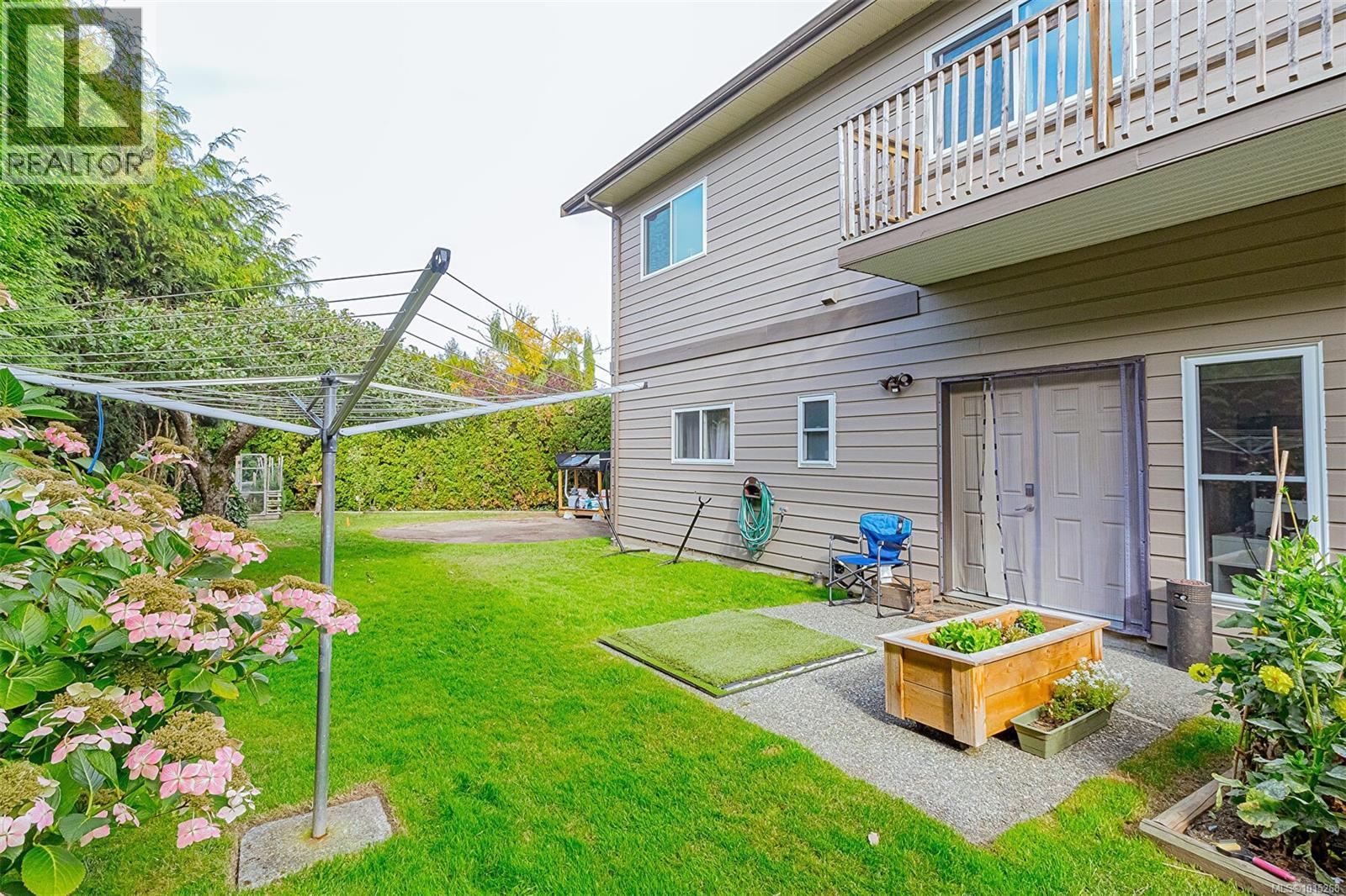  4050 Santa Maria Avenue, Saanich