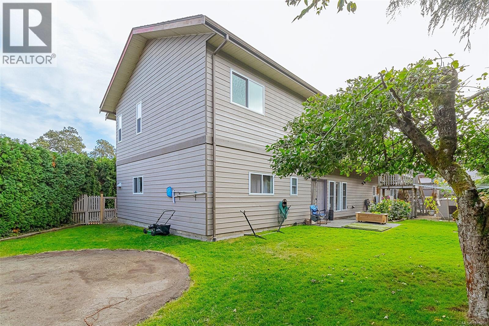  4050 Santa Maria Avenue, Saanich