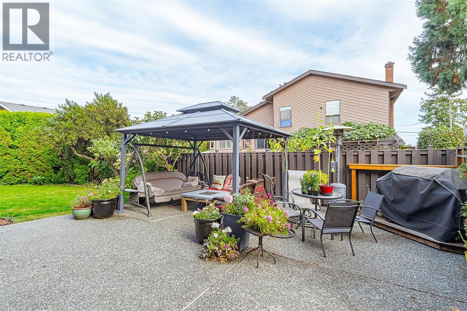  4050 Santa Maria Avenue, Saanich