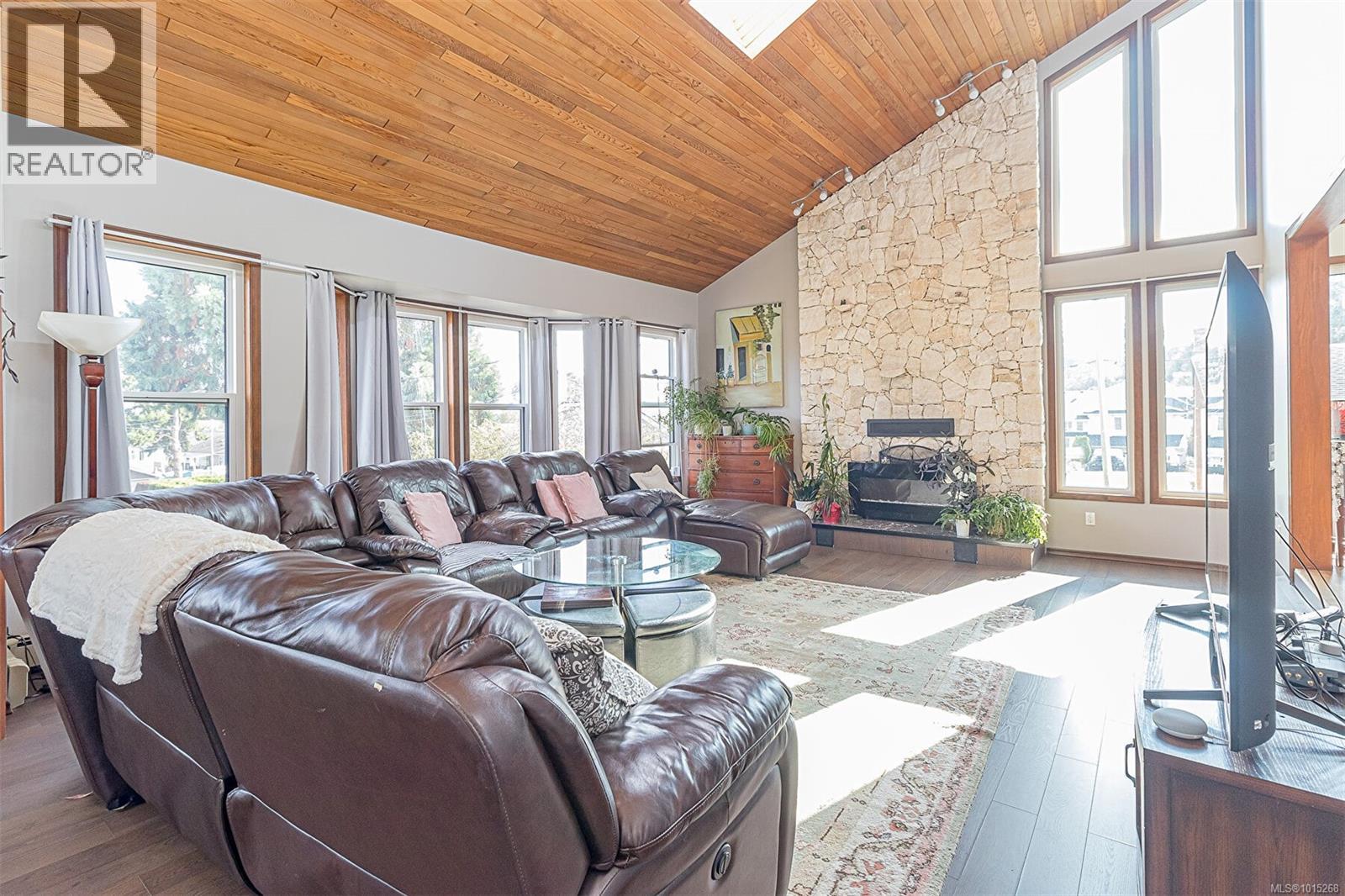  4050 Santa Maria Avenue, Saanich