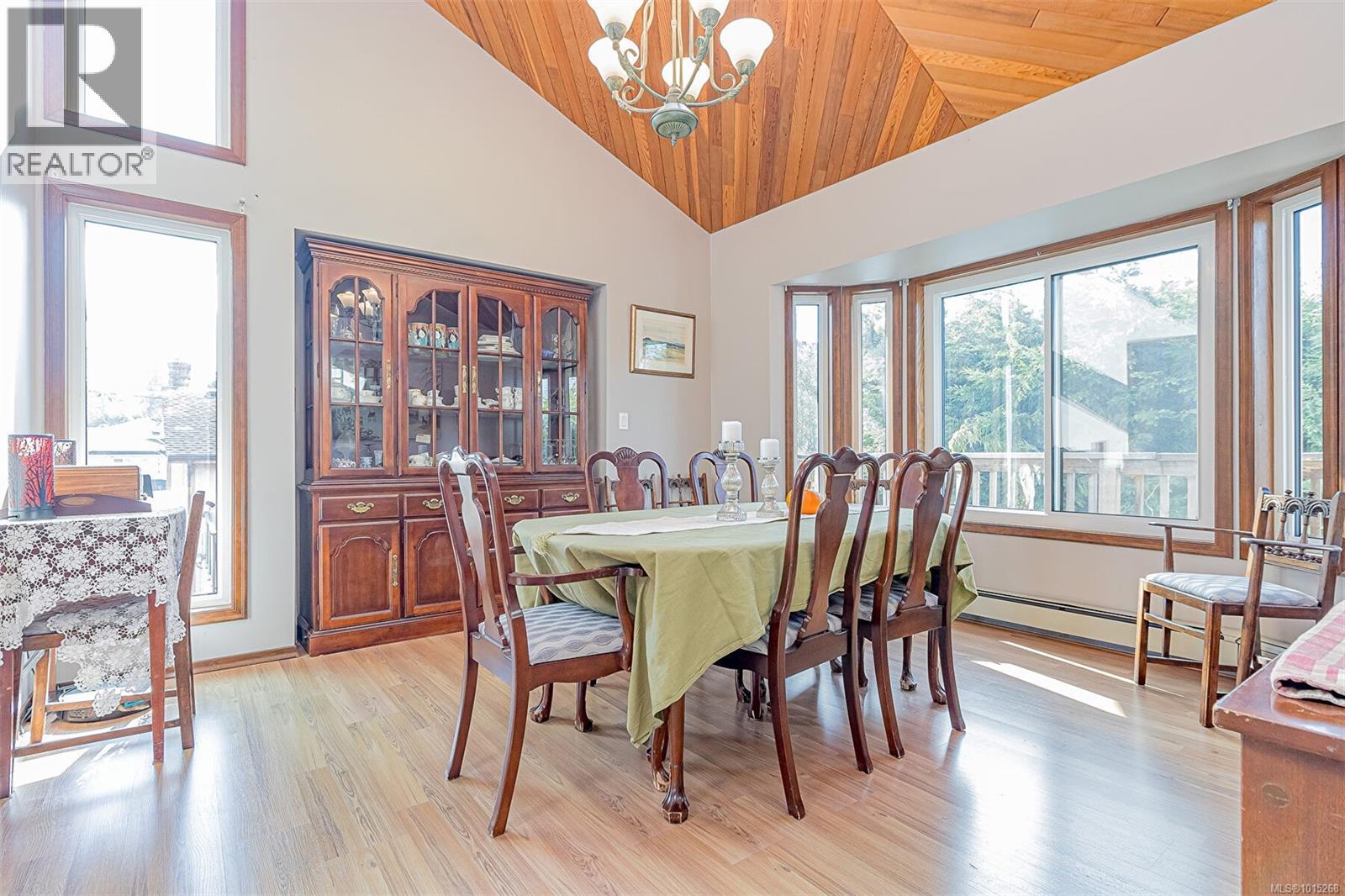  4050 Santa Maria Avenue, Saanich