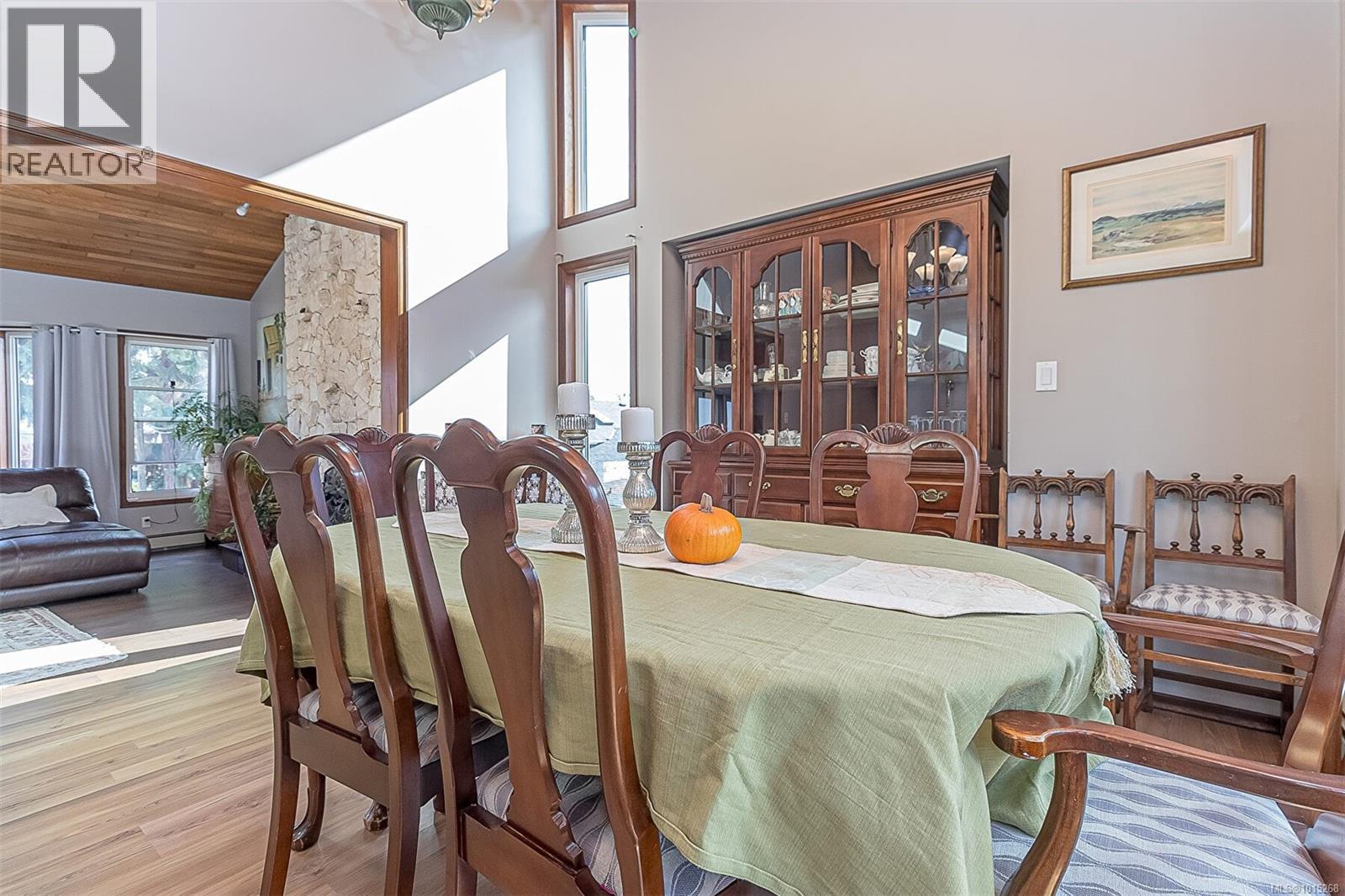  4050 Santa Maria Avenue, Saanich