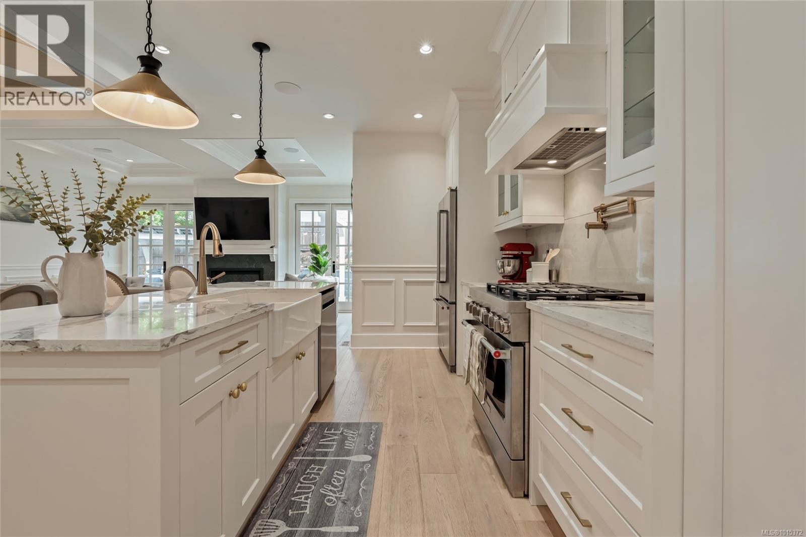 4829 Cordova Bay Rd, Saanich