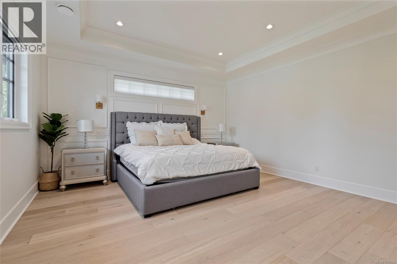 4829 Cordova Bay Rd, Saanich