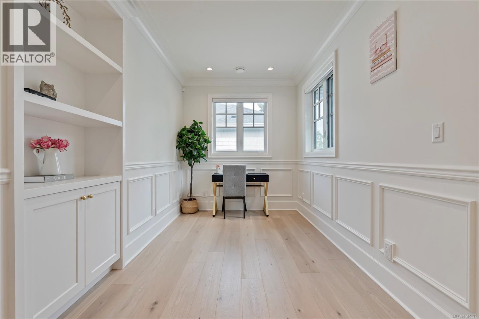 4829 Cordova Bay Rd, Saanich