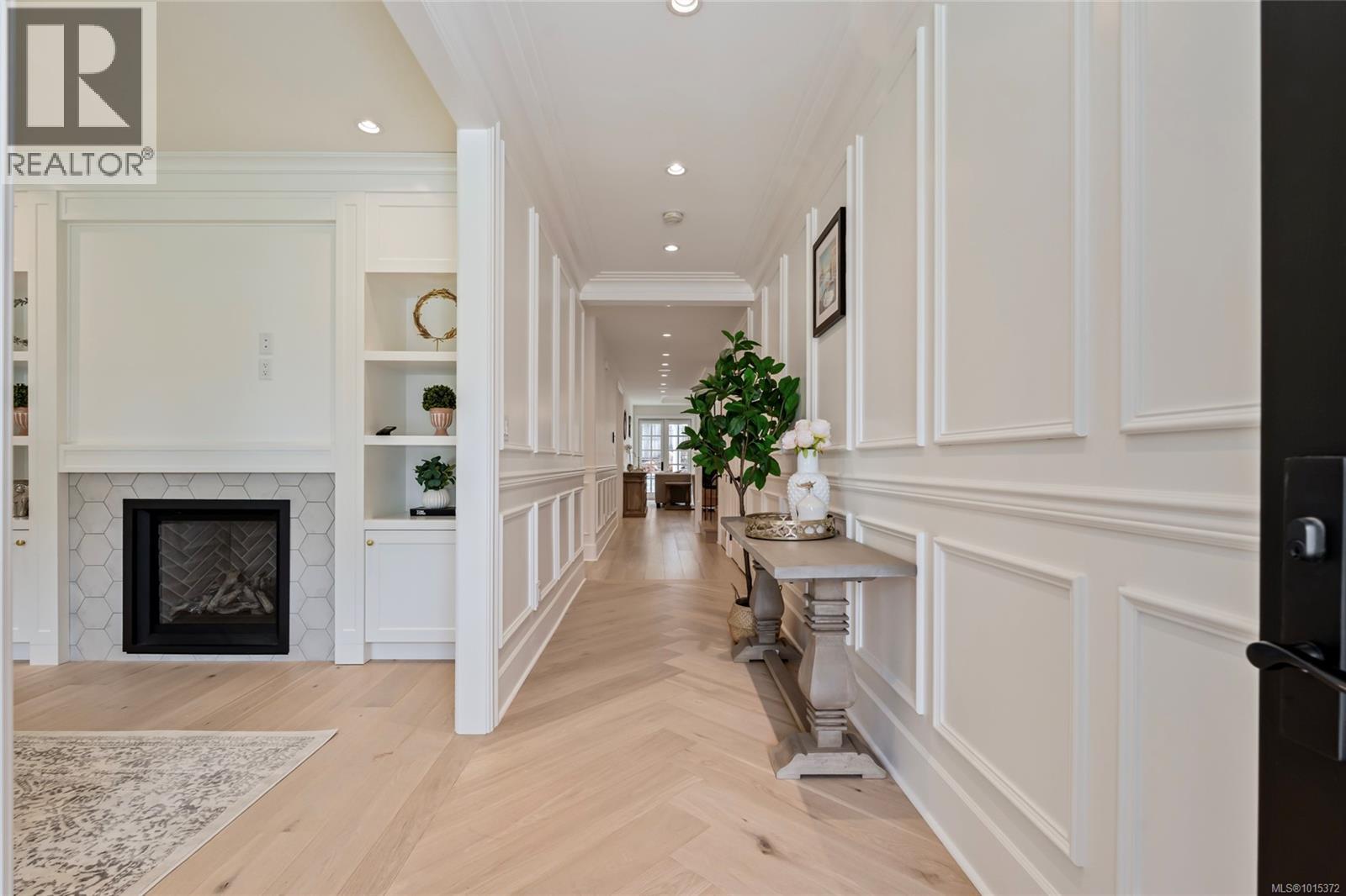 4829 Cordova Bay Rd, Saanich