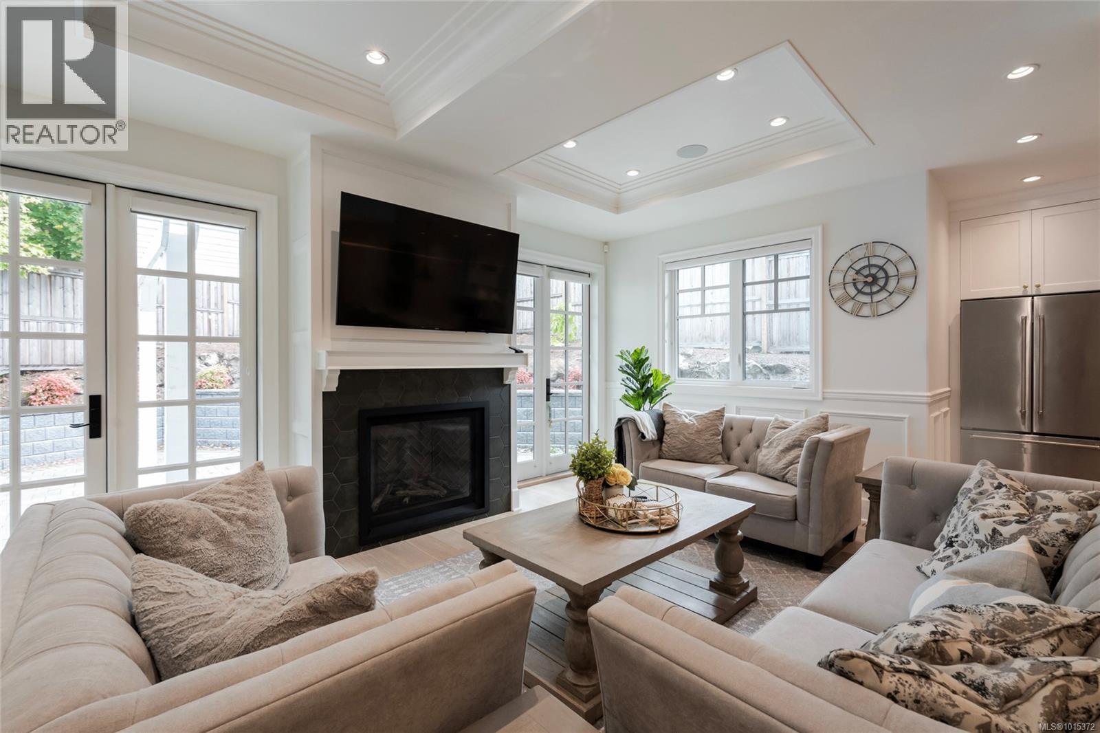 4829 Cordova Bay Rd, Saanich