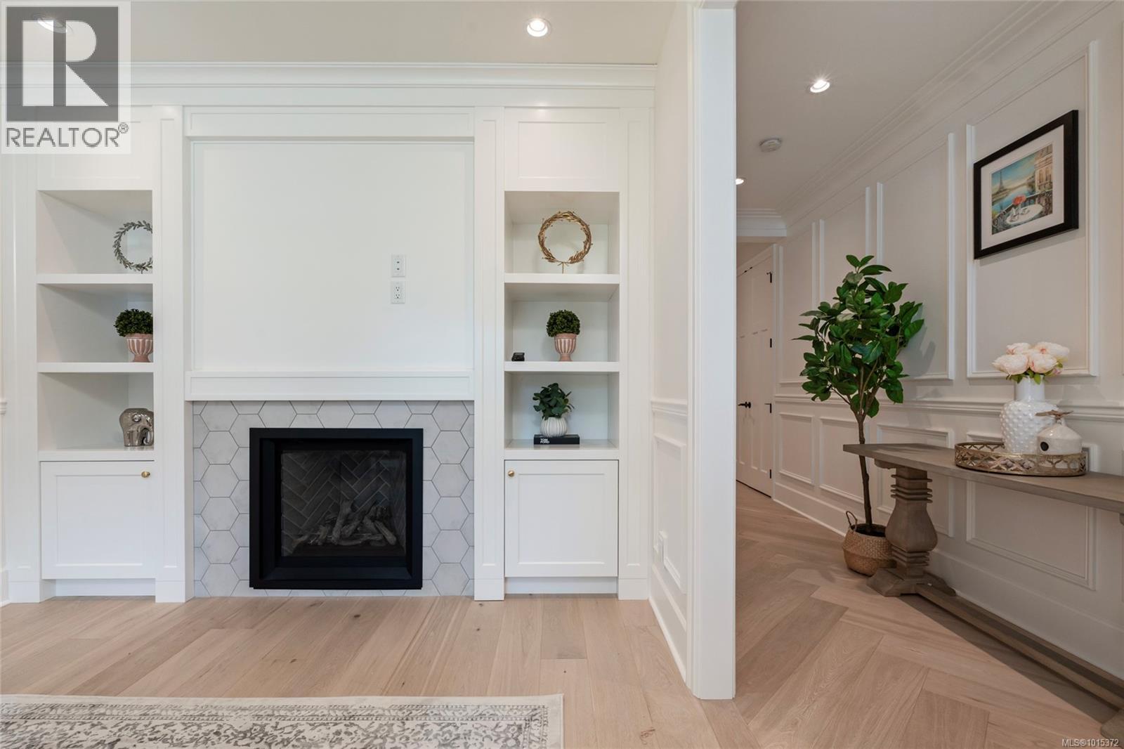 4829 Cordova Bay Rd, Saanich