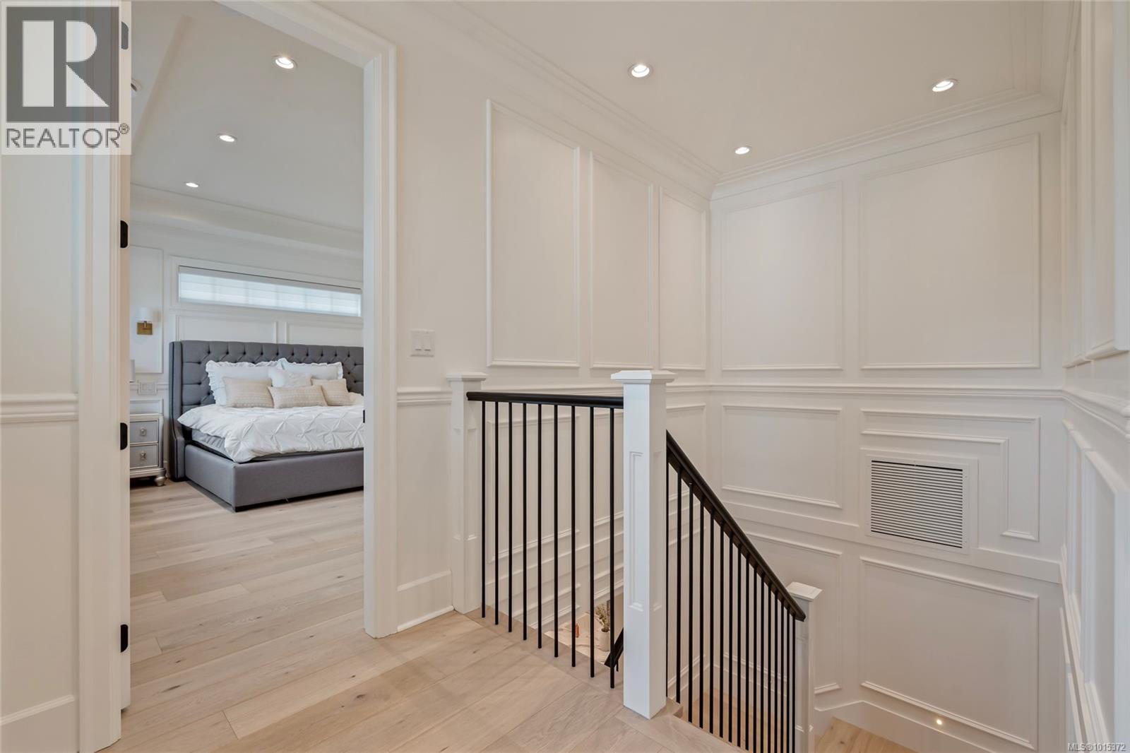 4829 Cordova Bay Rd, Saanich