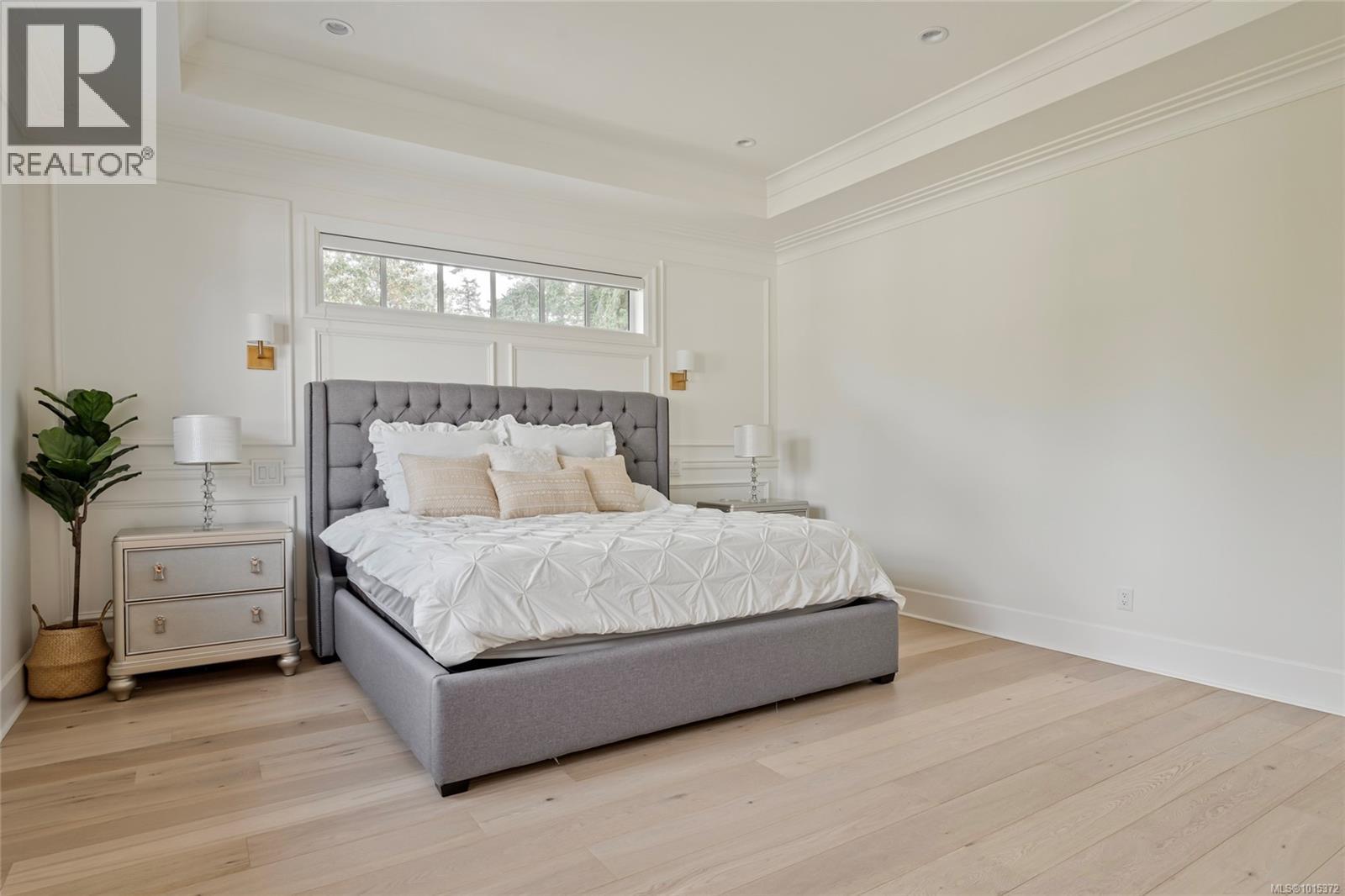 4829 Cordova Bay Rd, Saanich