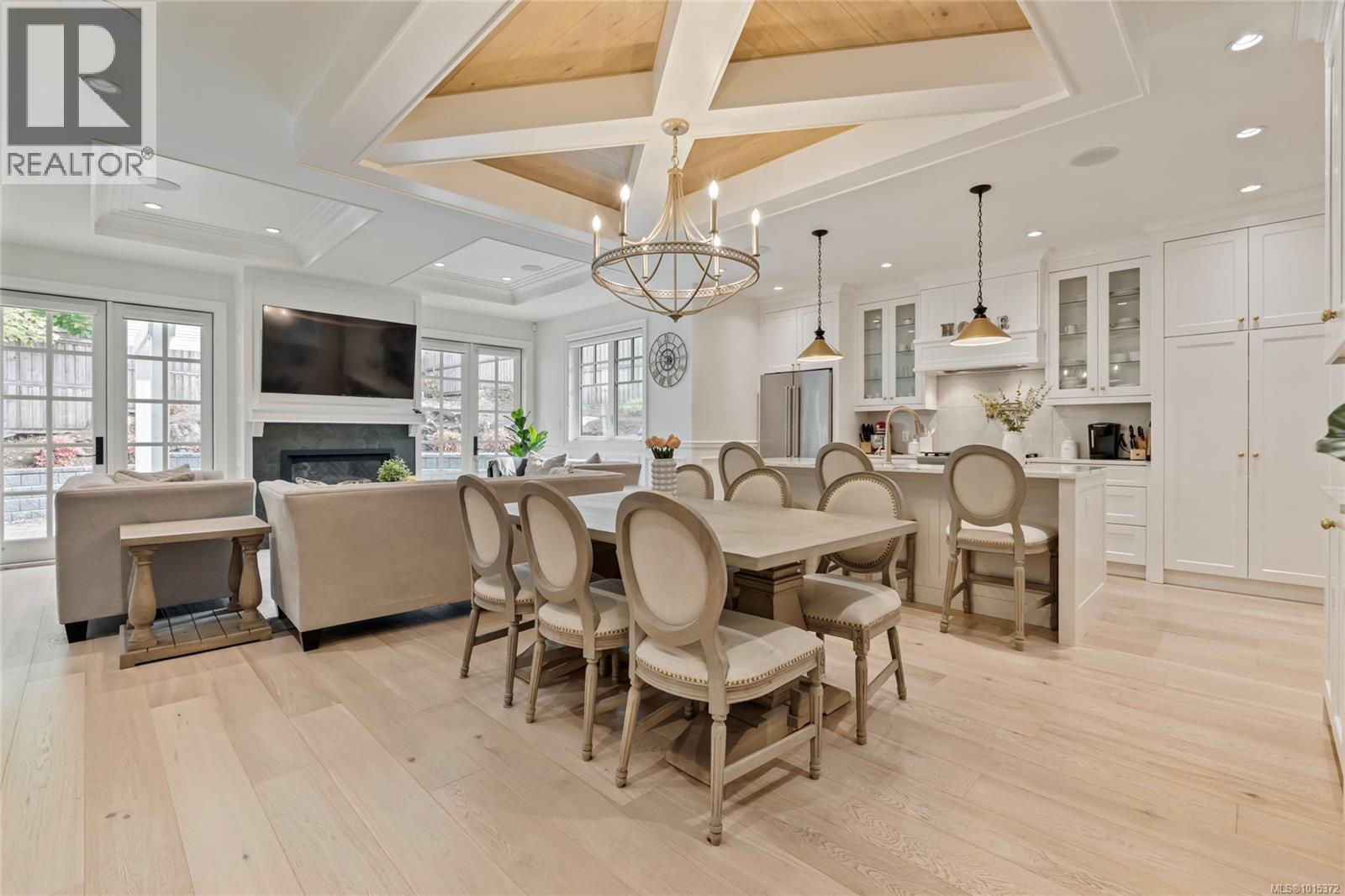 4829 Cordova Bay Rd, Saanich