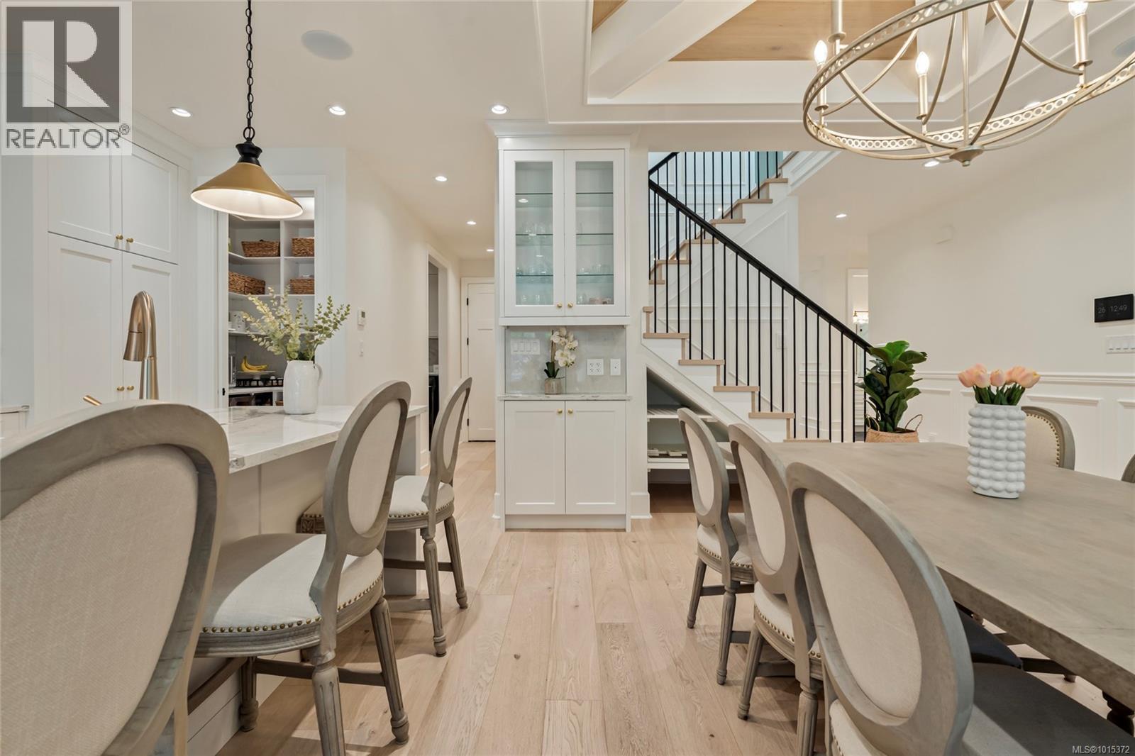 4829 Cordova Bay Rd, Saanich
