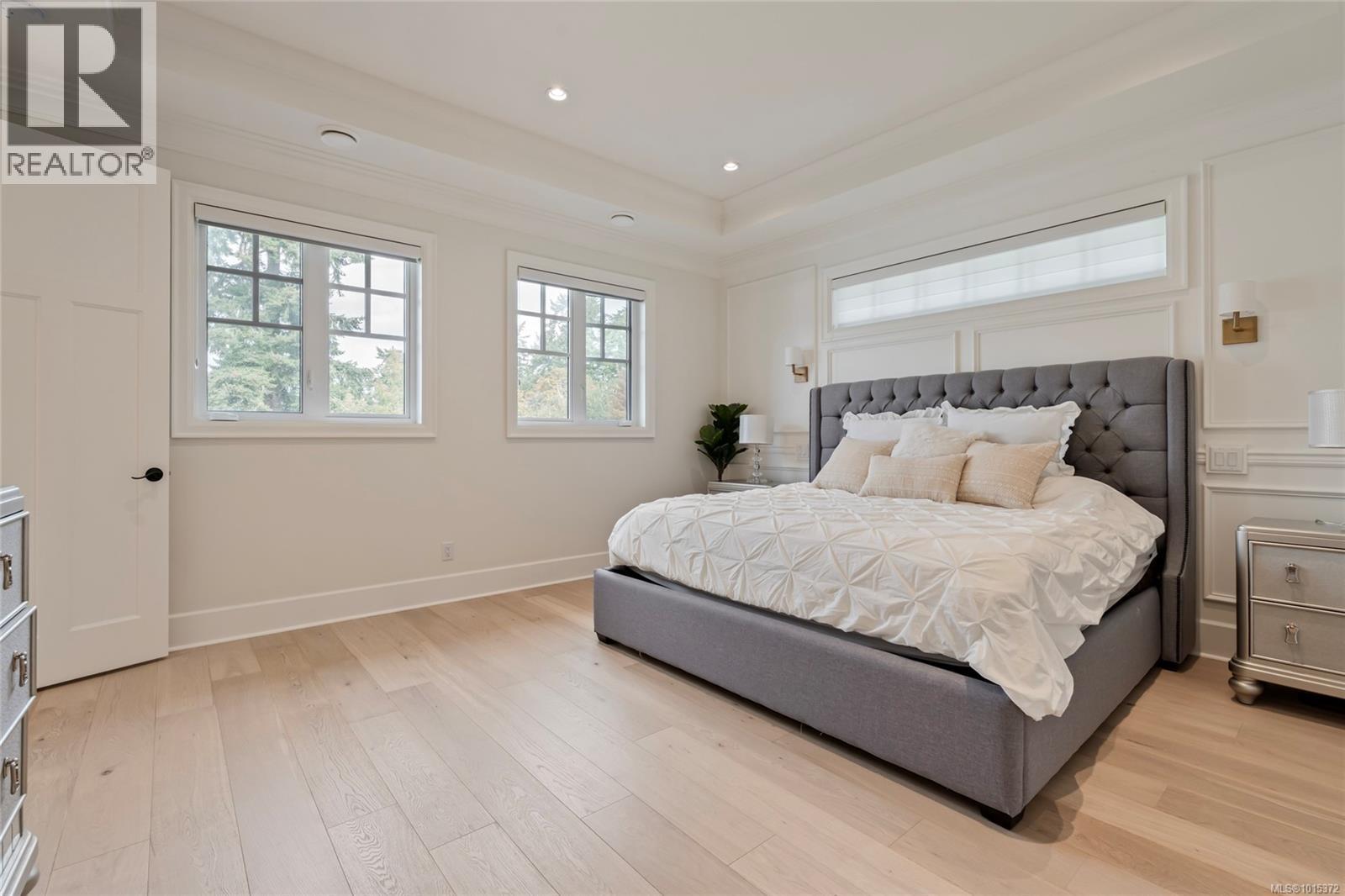 4829 Cordova Bay Rd, Saanich