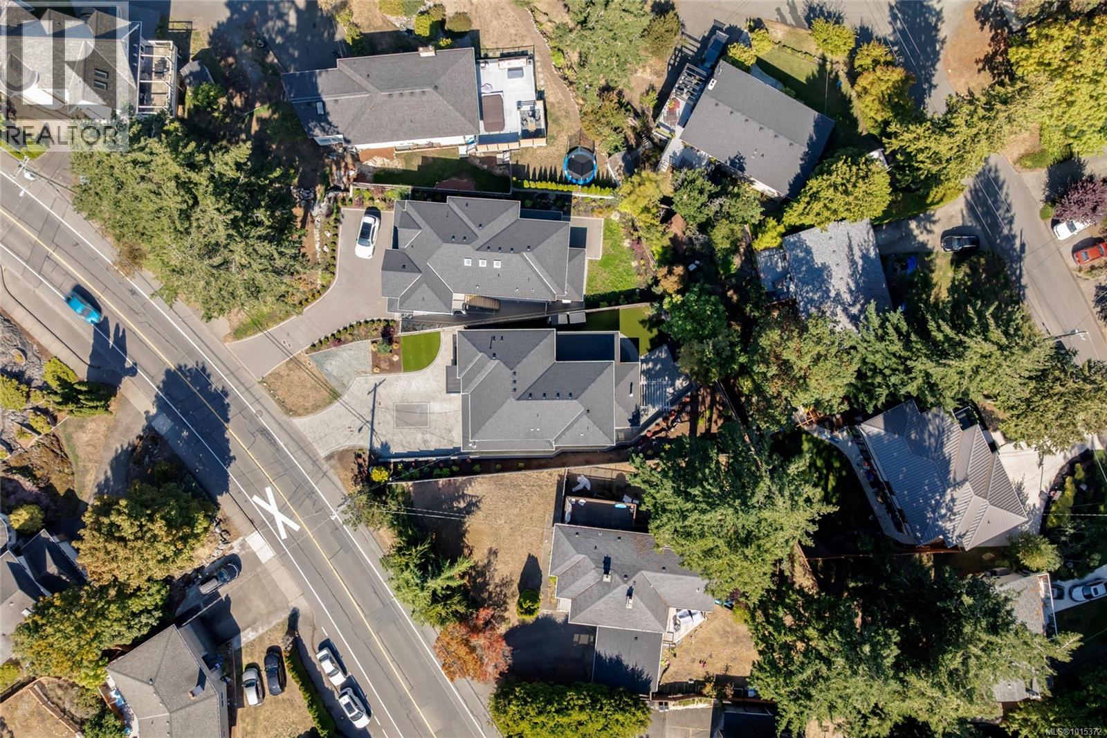 4829 Cordova Bay Rd, Saanich
