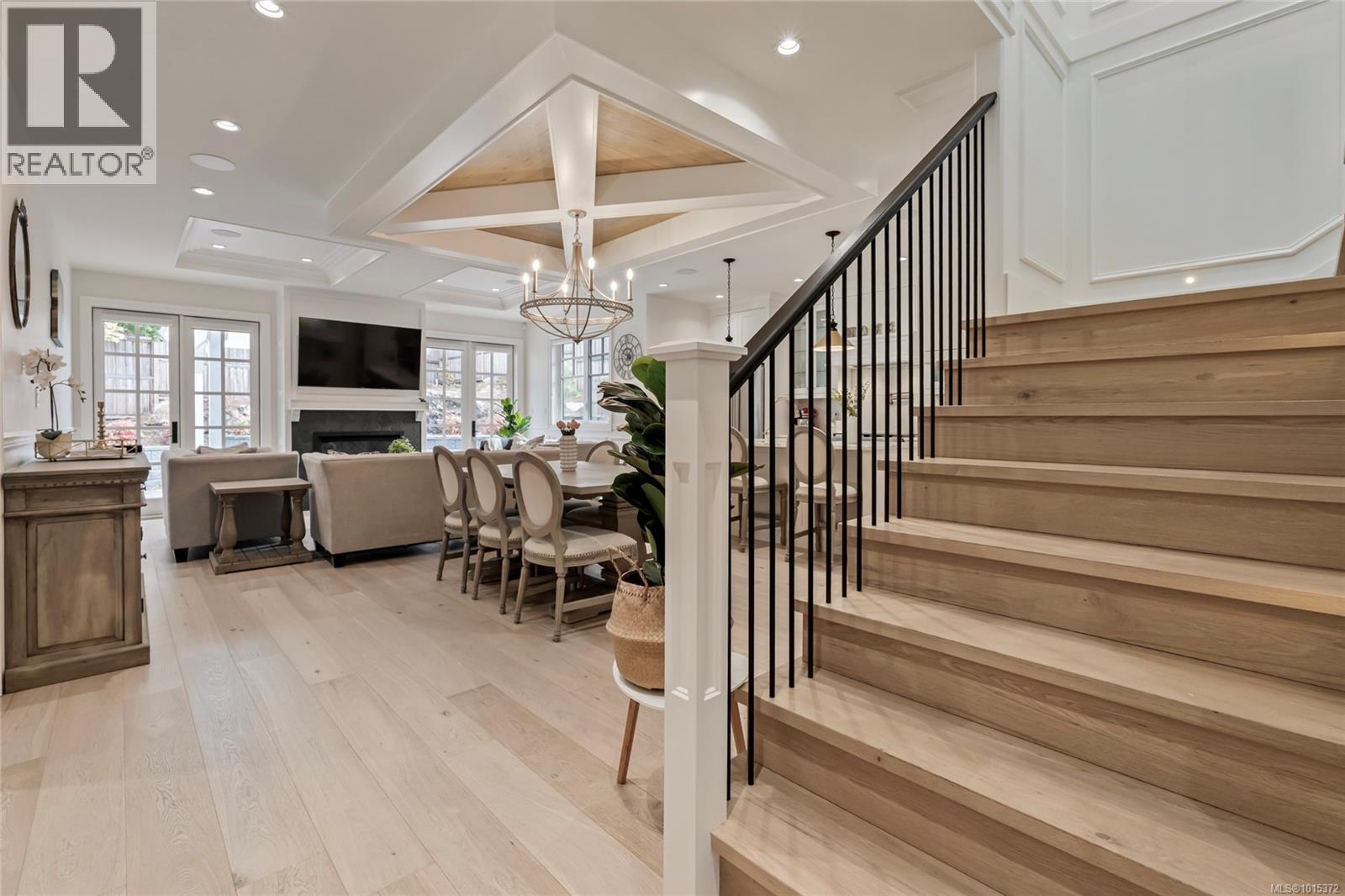 4829 Cordova Bay Rd, Saanich