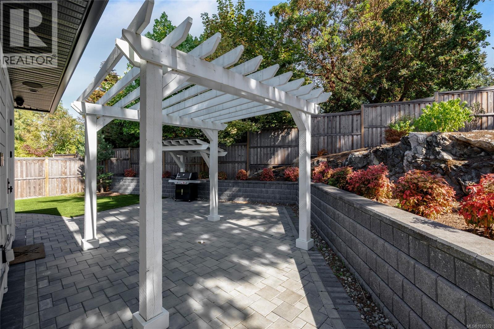 4829 Cordova Bay Rd, Saanich