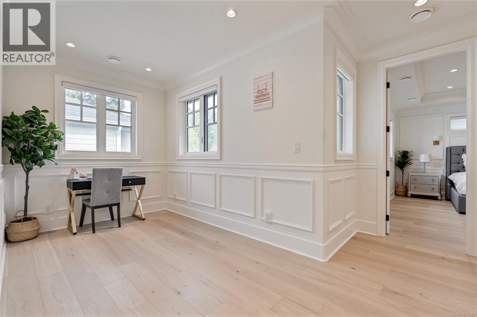 4829 Cordova Bay Rd, Saanich