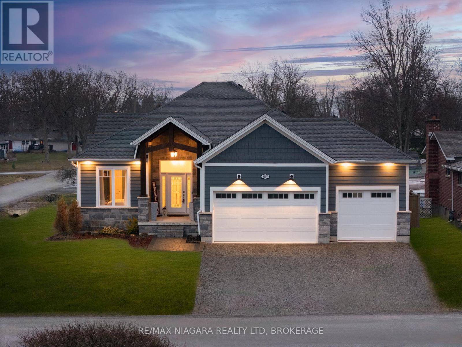 3157 BETHUNE AVENUE - Photo 2 of 46, Fort Erie (Ridgeway), Ontario