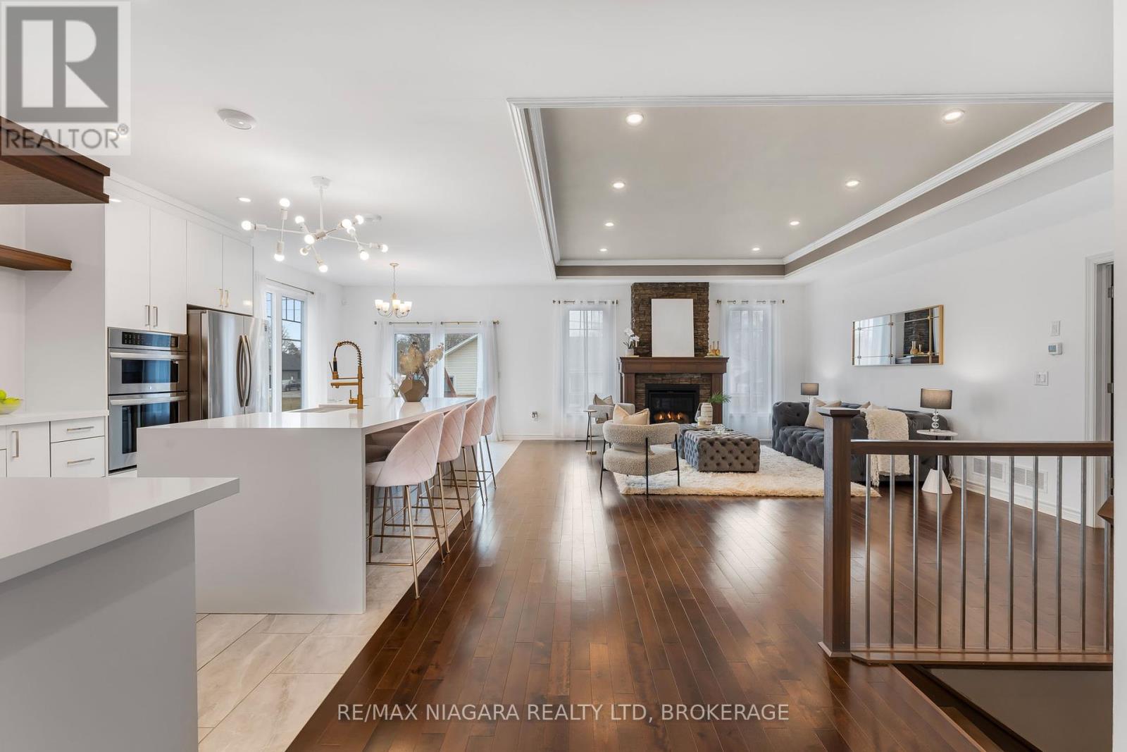 3157 BETHUNE AVENUE - Photo 3 of 46, Fort Erie (Ridgeway), Ontario