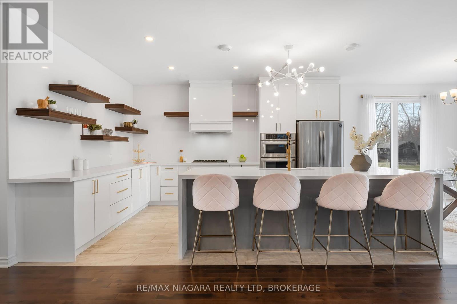 3157 BETHUNE AVENUE - Photo 4 of 46, Fort Erie (Ridgeway), Ontario