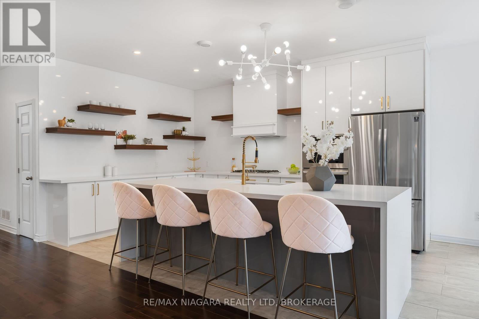 3157 BETHUNE AVENUE - Photo 5 of 46, Fort Erie (Ridgeway), Ontario