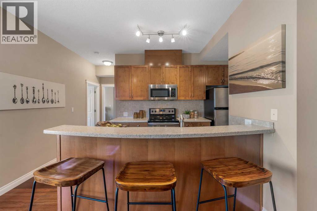 Single Family House for Sale in   Hemlock Crescent SW Spruce Cliff Calgary 