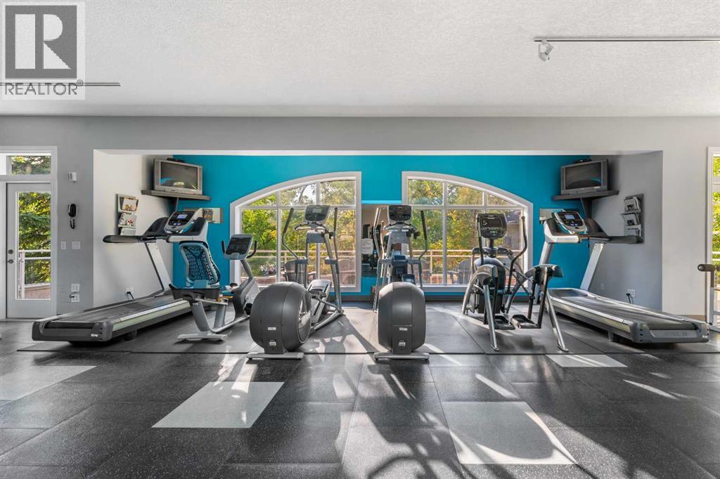 Single Family House for Sale in   Hemlock Crescent SW Spruce Cliff Calgary 
