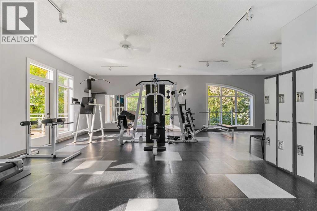 Single Family House for Sale in   Hemlock Crescent SW Spruce Cliff Calgary 