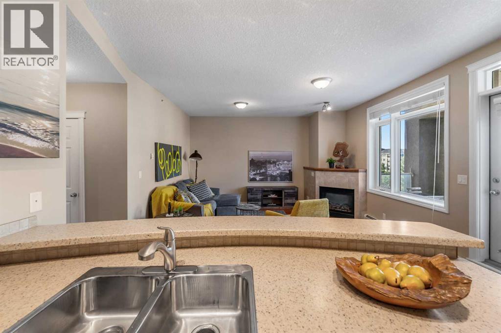 Single Family House for Sale in   Hemlock Crescent SW Spruce Cliff Calgary 