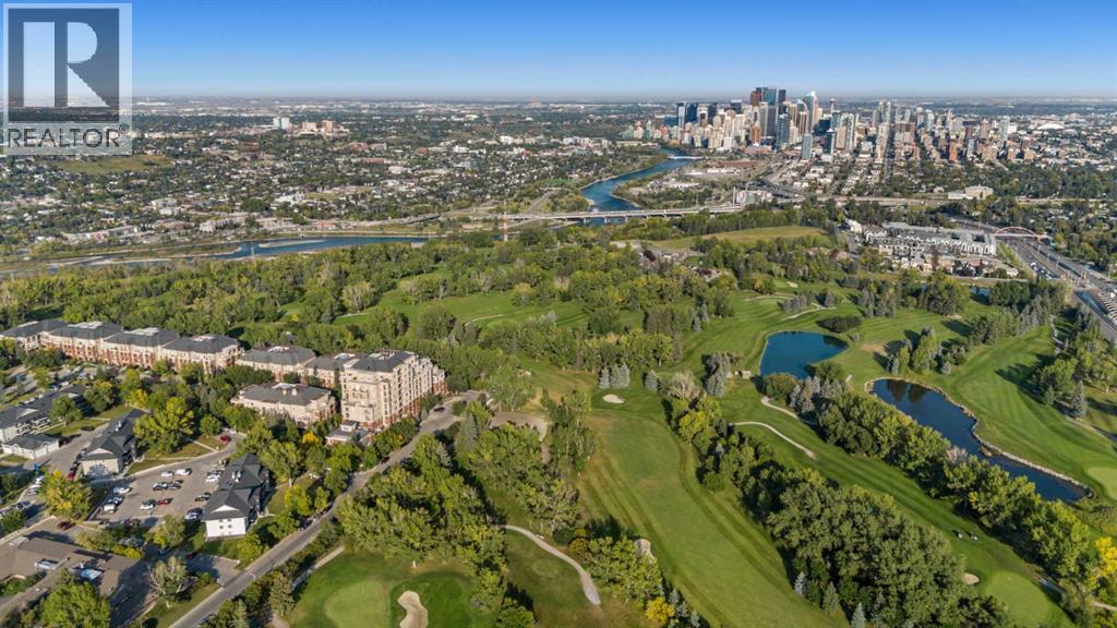 Single Family House for Sale in   Hemlock Crescent SW Spruce Cliff Calgary 