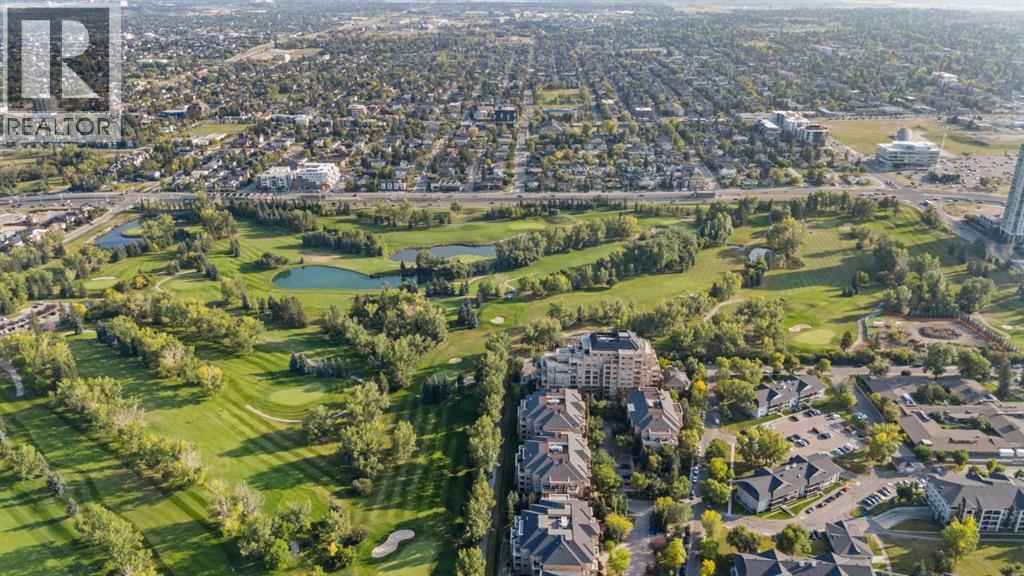 Single Family House for Sale in   Hemlock Crescent SW Spruce Cliff Calgary 