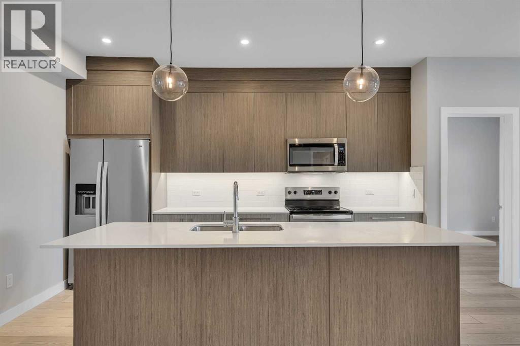 3603, 60 Skyview Ranch Road NE, Calgary, Alberta