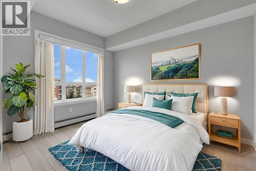 Single Family House for Sale in   Skyview Ranch Road NE Skyview Ranch Calgary 