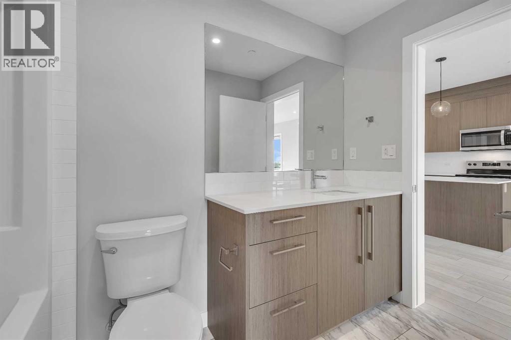 Single Family House for Sale in   Skyview Ranch Road NE Skyview Ranch Calgary 