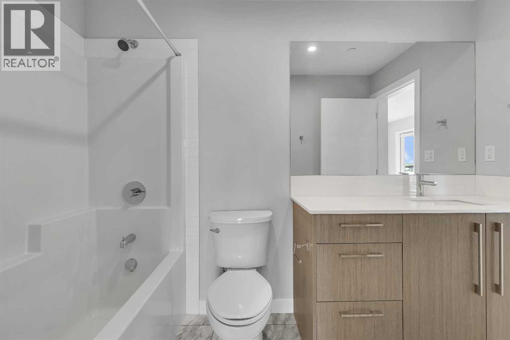 Single Family House for Sale in   Skyview Ranch Road NE Skyview Ranch Calgary 