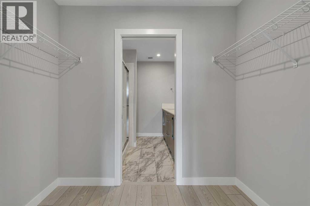 Single Family House for Sale in   Skyview Ranch Road NE Skyview Ranch Calgary 