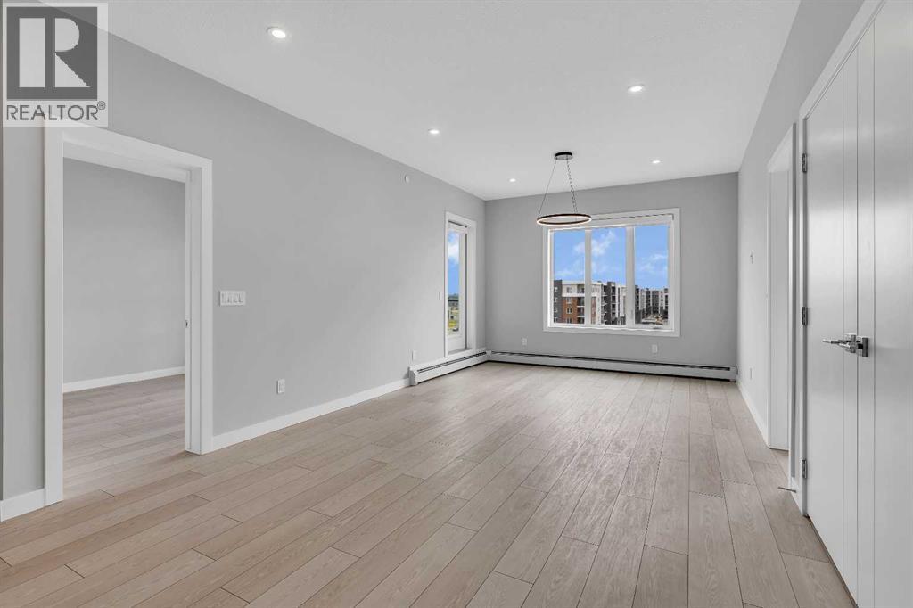 Single Family House for Sale in   Skyview Ranch Road NE Skyview Ranch Calgary 