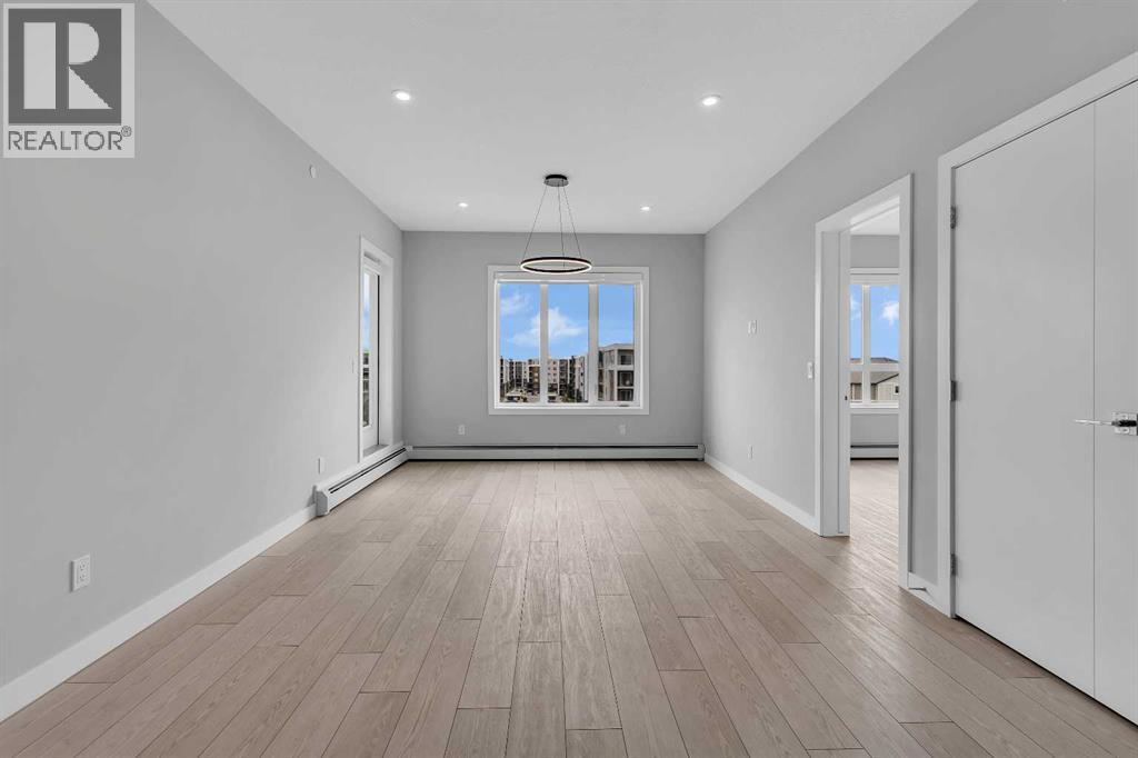 Single Family House for Sale in   Skyview Ranch Road NE Skyview Ranch Calgary 